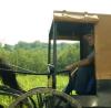 Breaking Amish kann komplett erfunden sein – SheKnows