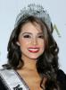 Ihre neue Miss USA: Miss Rhode Island Olivia Culpo – SheKnows