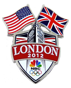 Nyári olimpia 2012