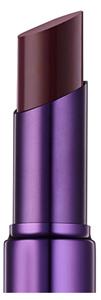 Revolution Lipstick (Urban Decay, $ 22)