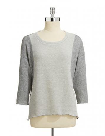 C = Bequeme Sweatshirts | Sheknows.com