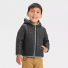 Os casacos infantis de US $ 20 da Target têm um hack secreto para duas temporadas de uso – SheKnows