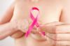 La prueba de BRCA negativa no significa que no pueda contraer cáncer de mama - SheKnows