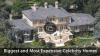 Donald Trump Jr., Kimberly Guilfoyle 9,7 millió dollár értékű Florida Mansion vásárlása: Fotók - SheKnows