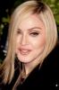 Madonna új albuma „rossz” -nak ígérkezik - SheKnows