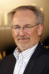 Steven Spielberg kaže da će postojati Jurski park 4