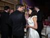 Bradley Cooper a Irina Shayk se spolu viděli na Met Gala: Photo – SheKnows