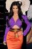 Khloe Kardashian: Kim azt kap, amit akar - SheKnows