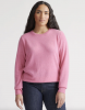 Wysokiej jakości kaszmirowe swetry firmy Quince za 50 USD są teraz dostępne w wiosennych kolorach – SheKnows