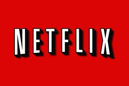 Netflix tager endnu et hit: Aktier falder som reaktion på Netflix tredje kvartalsrapport 