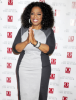 Oprah aproape a suferit o criză nervoasă - SheKnows