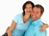 10 přátelských vlastností, které tvoří dobré manželství – Strana 2 – SheKnows