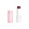 COVERGIRL Clean Fresh getönter Lippenbalsam: 4 $, hinterlässt die Lippen stundenlang feucht – SheKnows