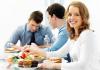 5 Makan Siang Sehat untuk dibawa ke tempat kerja – SheKnows