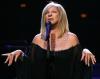 Barbra Streisand versteigert für wohltätige Zwecke – SheKnows
