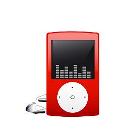MP3 Player | Sheknows.ca