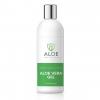 Aloe Infusion Aloe Vera Gel: $20, Loved by Drew Barrymore for Summer – SheKnows