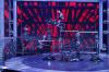 America's Got Talent: Silhouettes, Steven Retchless og mere går videre! - Hun ved