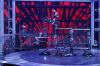 America’s Got Talent: siluetid, Steven Retchless ja palju muud! - Ta teab