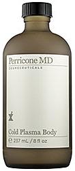 Perricone MD Cold Pasma Body - zur Reduzierung von Cellulite