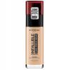 L’Oreal Infalible Foundation: $9 que Andie MacDowell usa para pieles maduras – SheKnows