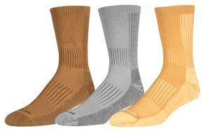 Спортивні шкарпетки DryMax 