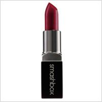 Smashbox Be Legendary Lipstick i Grenadine, $ 19