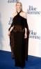 Friday's Fashion Fails: Cate Blanchett en Heidi Klum - SheKnows