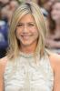 Jennifer Aniston NYC -i költési mulatsága - SheKnows
