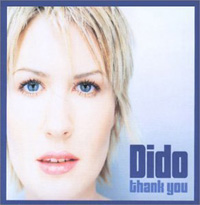 Dido - Благодаря ти (1999)