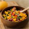 Salda vasaras garša: Mango receptes - Lappuse 2 - SheKnows