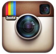 Aplikacja Instagram na iPhone'a