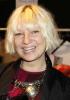 Sia Furler énekesnő bejelentette visszavonulását - SheKnows