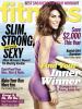 Beroemde moeder-coververhalen: Snooki, Kate Hudson, Jillian Michaels, Julie Bowen – Pagina 2 – SheKnows