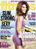 Cerita sampul ibu selebriti: Snooki, Kate Hudson, Jillian Michaels, Julie Bowen – Halaman 2 – SheKnows