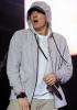 Eminem: Hip-Hop hat mein Leben gerettet – SheKnows