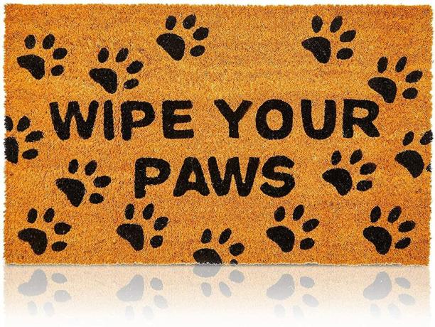 Amazon-Wipe-Your-Paws-Doormat
