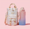 Kaufen Sie diese Wasserflaschenhalterung von Blogilates für Ihre nächste Wanderung – SheKnows