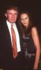 Melania Trumps Ex-Freundin erklärt, wer sie vor US: Resurfaced Report war – SheKnows