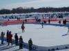 Top 10 míst pro zimní sporty v Severní Americe - Strana 2 - SheKnows