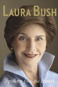 Laura Busch