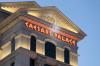 6 najlepszych hoteli ze striptizem w Las Vegas – SheKnows
