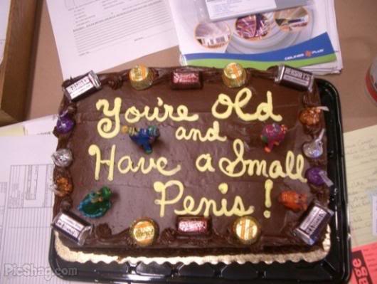  foto youre-old-and-have-a-small-penis-cake.jpg