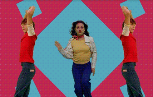 To 70s Show GIF