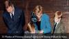 Prinsesse Diana sverget til denne ansiktskremen for hennes rosacea på Ulta – SheKnows