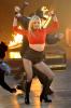 Britney Spears anuncia gira de conciertos Circus - SheKnows
