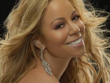 Mariah Carey es solo uno de los actos anunciados para el memorial de Michael Jackson