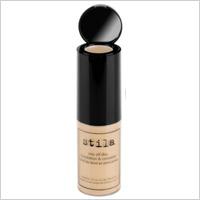 Stila Stay All Day Foundation และคอนซีลเลอร์ $44