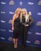 Jamie Lynn Spears gjorde ett kontroversiellt påstående om Britney Spears – SheKnows
