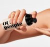 Shoppers Love Oui The People Resurfacing Body Serum – SheKnows
